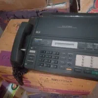 آمپلی فایر،۱۰عددکیبورد،تلفن فاکس|تلفن رومیزی|رباطکریم, شهرک صنعتی پرند|دیوار
