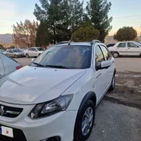 کوییک اتومات فول