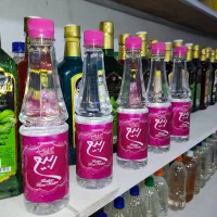 تخفیف های ویژه عطاری عطر بهشت