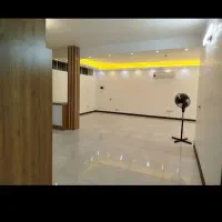 منزل رهن و اجاره/فوق العاده شیک/مخصوص عروس و داماد|اجارهٔ خانه و ویلا|کاشان, فین بزرگ|دیوار