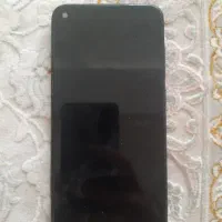 خریدار موبایل سالم و خراب