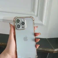 ایفون 16پرومکس