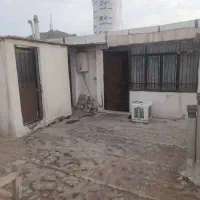 اجاره سوئیت در کلاک نو با ویو ابدی