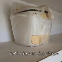 چرخ گوشت سرخ کن