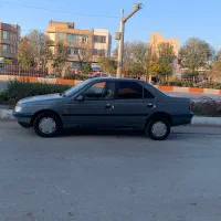 پژو405مدل88|خودرو سواری و وانت|اردبیل, |دیوار