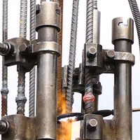 کارگر ساختمان ( آرماتوربند )|استخدام معماری، عمران و ساختمانی|تهران, شهرک ولیعصر جنوبی|دیوار