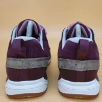 کفش مارک L.L.Bean|کیف، کفش، کمربند|تهران, حر|دیوار