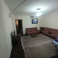 مسکن مهر نظراباد پروژه خیرین 74متری تکخواب|فروش آپارتمان|نظرآباد, مسکن مهر نظرآباد|دیوار