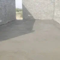 اجاره ی مغازه