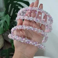 تل و اکسسوری|بدلیجات|بیرجند, |دیوار