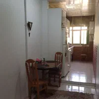 اجاره 40 متری دور میدان نزدیک مترو فرهنگسرا|اجارهٔ آپارتمان|تهران, جوادیه تهرانپارس|دیوار