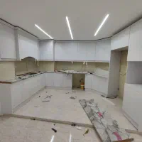 تعمیرات،طراحی،ساخت و نصب کابینت،کمد دیواری