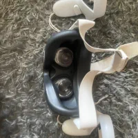 هدست meta quest 2