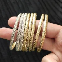 طلا|جواهرات|زنجان, |دیوار