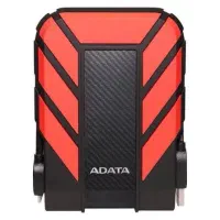 هارد اکسترنال ۲ ترا Adata hd 710 pro