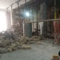 تخریب کاری و کنده کاری  با پیکور|خدمات پیشه و مهارت|زابل, |دیوار