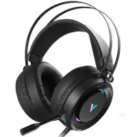 هدفون مخصوص بازی رپو مدل VH500