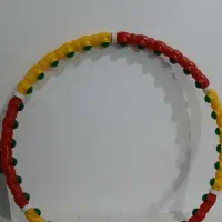 حلقه ورزشی|تجهیزات ورزشی|بومهن, |دیوار