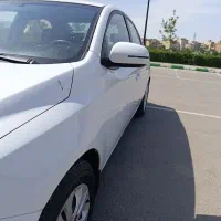 سراتو مونتاژ دندهای|خودرو سواری و وانت|مشهد, شهرآرا|دیوار