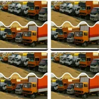 باربرچیتگر ازادی خلیج مهرآباد شاداباد یافت ابادکرج