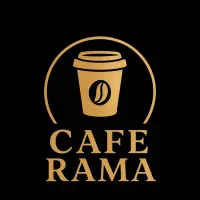 باریستا/کمک باریستا/مبتدی/حرفه ای