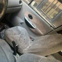 ام وی ام ۱۱۰ سه سیلندر فروش فوری|خودرو سواری و وانت|تهران, دستغیب|دیوار