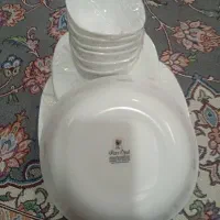 سرویس ارکوپال