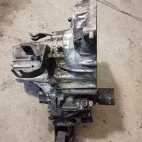اسقاط استوک پوسته دف استارت فنر سرسیلندر پیکان RD|قطعات یدکی و لوازم جانبی|فردیس, فردیس|دیوار