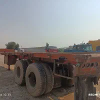 کفی کشنده|خودرو سنگین|بندرعباس, |دیوار