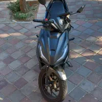 کلیکs2150