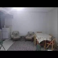 ۴۵ متری /نوساز /هفت چنار حسام الدین|اجارهٔ آپارتمان|تهران, هفت چنار|دیوار