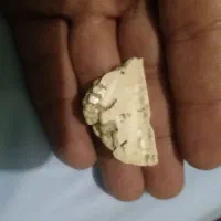 انگشتر نقره عقیق معامله فقط با فیروزه اصل روشن|کلکسیون اشیاء عتیقه|ایرانشهر, |دیوار