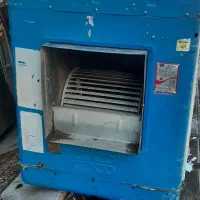 کولر سپهر الکتریک ۳ هزار