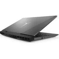 لپتاپ y545 لنوو