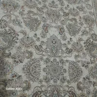 کناره شیک وجدید|فرش|کرج, حصارک بالا|دیوار
