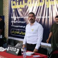 ورزش رزمی نین‌جوتسو نینجا بوجینکان|خدمات آموزشی|رشت, شهرک قدس|دیوار