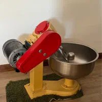 خمیرگیر|فروشگاه و مغازه|تهران, پاسداران|دیوار