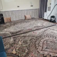 دوواحد منزل هم ب صورت تکی و‌هم ب صورت جدا|اجارهٔ خانه و ویلا|مشهد, کوی المهدی|دیوار