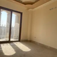 فروش-آپارتمان-160-متری-شریعتی