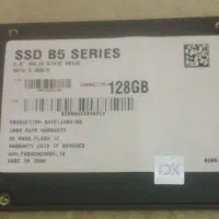 اس اس دی اینترنال FDK B5 128GB Internal SSD|قطعات و لوازم جانبی رایانه|قم, علی آباد سعدگان|دیوار