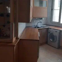 برچسب کابینت، سرامیک، کمد، درب|خدمات پیشه و مهارت|آبادان, |دیوار