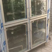 فروش