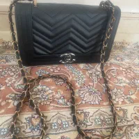 کیف مجلسی زنجیری