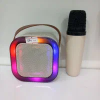 اسپیکر بلوتوثی قابل حمل|لوازم جانبی موبایل و تبلت|بیرجند, |دیوار