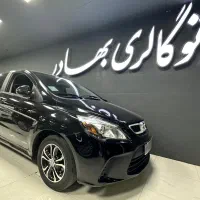 سابرینامدل۹۸نیوفیس دنده صفر اتوگالری بهادر