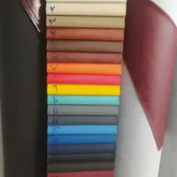 درب لمسه .درب چرمی صداگیری اکوستیک ضمانت ۲ساله|مصالح و تجهیزات ساختمان|تهران, جردن|دیوار