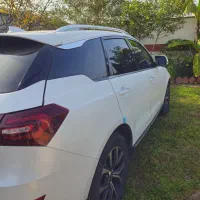 کوپا ریگان فلگشیپ|خودرو سواری و وانت|رباطکریم, رباطکریم|دیوار