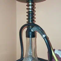 قلیان کارمیانا اصل