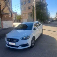 شاهینg توربو فول