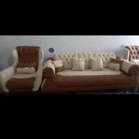 وسایل منزل مبل|حراج|مرودشت, فاز دوم شهرک فرهنگیان|دیوار